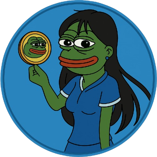 PEPECHAN