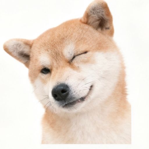 CHA