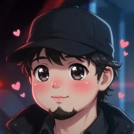 toly-san
