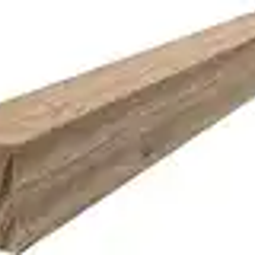 WoodCoin