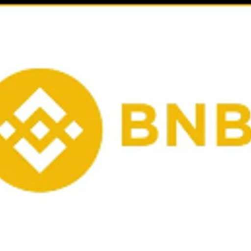 BNB