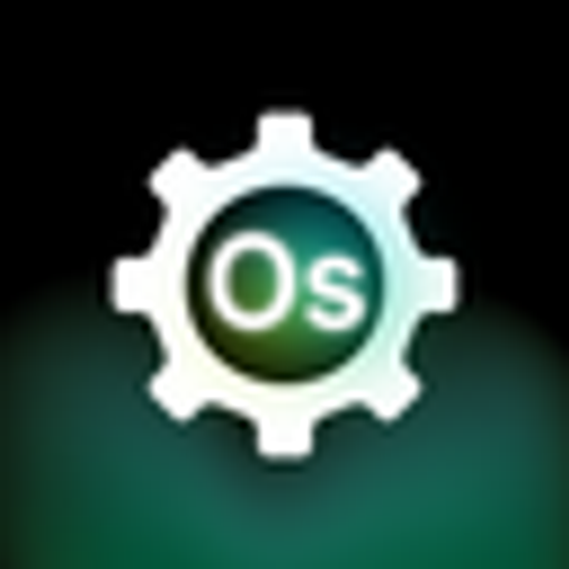 OS402