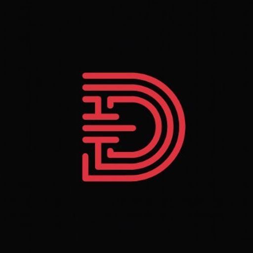 DATAGENCE