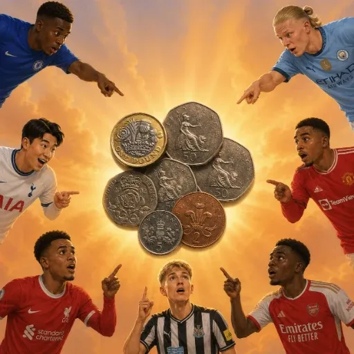 £1.79