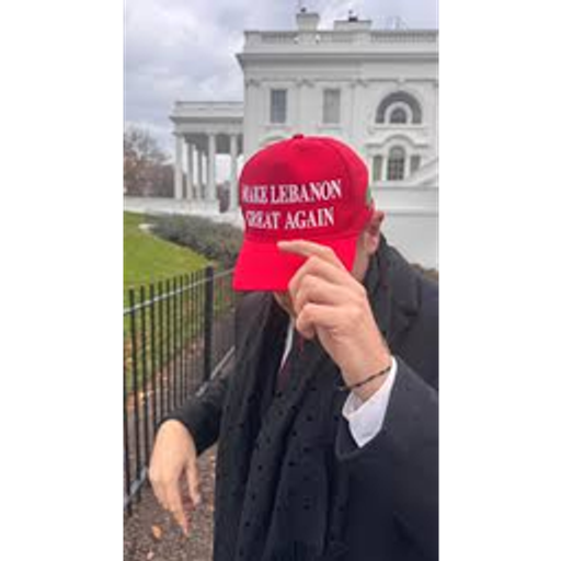MLGA