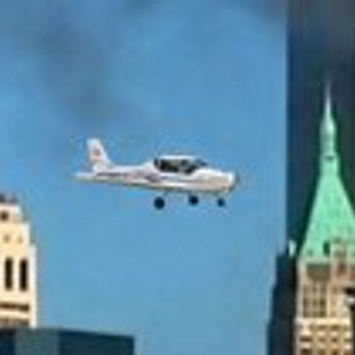 Plane
