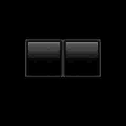 ⬛⬛