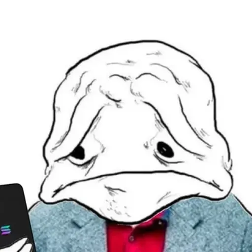 GRIPTO
