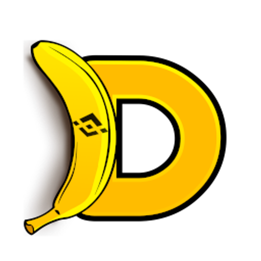 香蕉