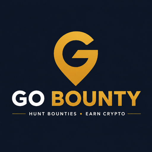 GOBOUNTY