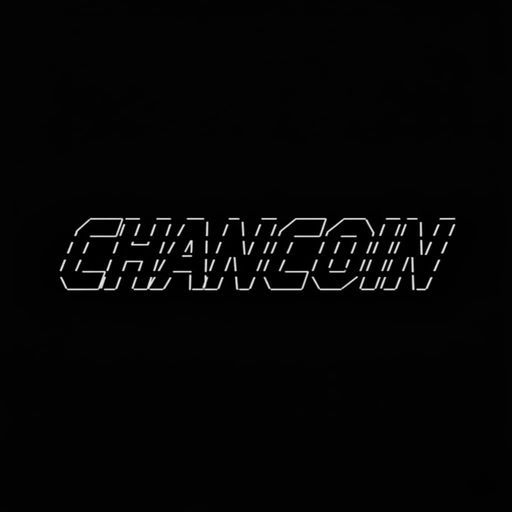 chac
