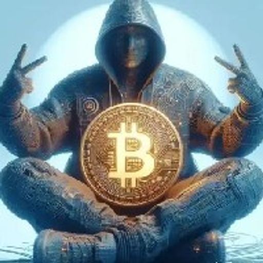 反砸盘砸总联盟