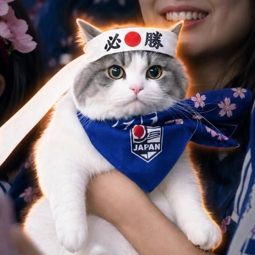 ミミ