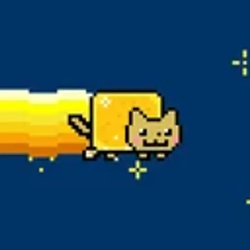 goldennyan