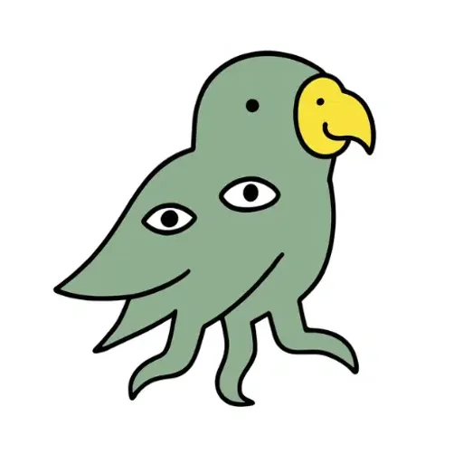 SP