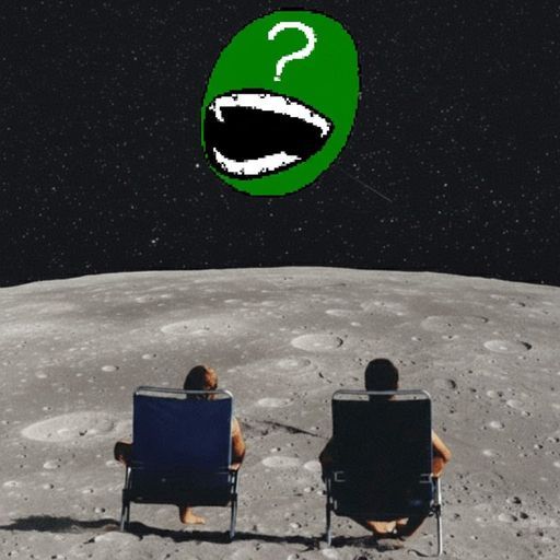 riddle