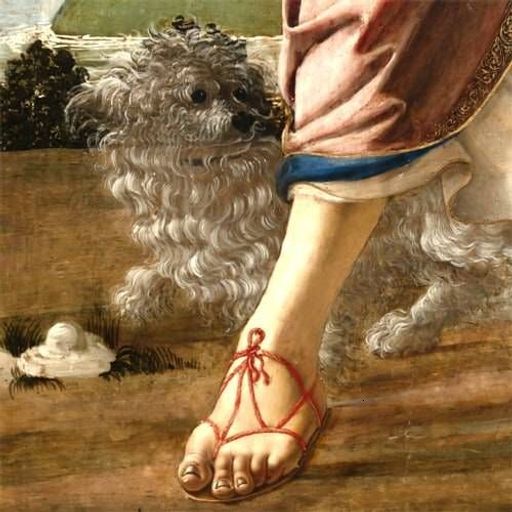 Tobit