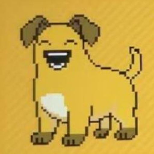 奶狗