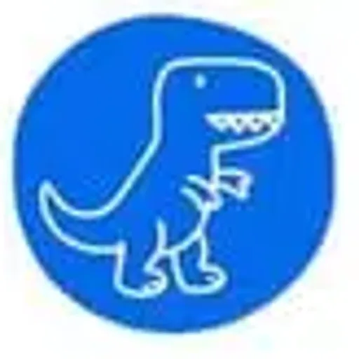 DINO