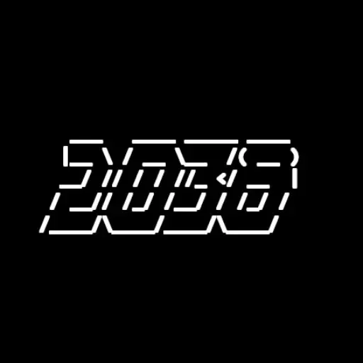 2038