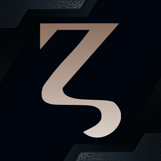 ZHETA