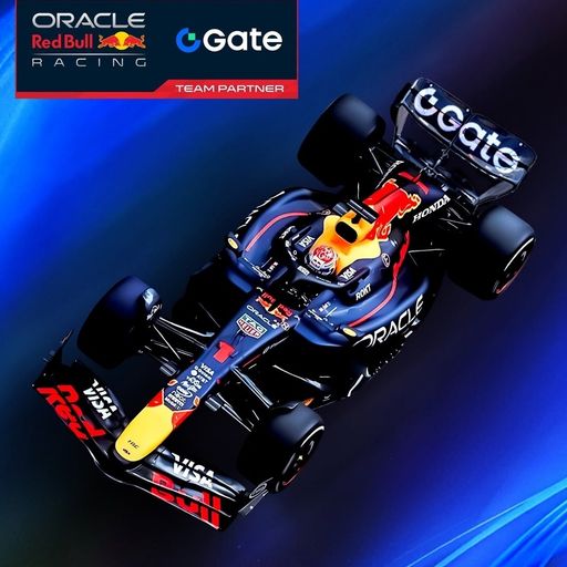 F1GT