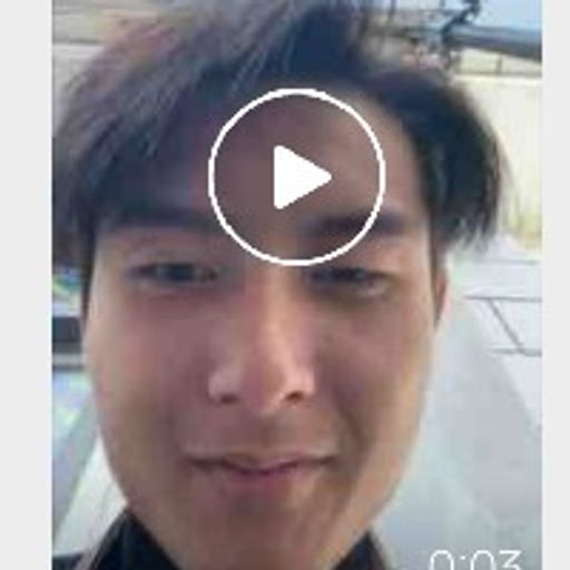 让小周玩起来