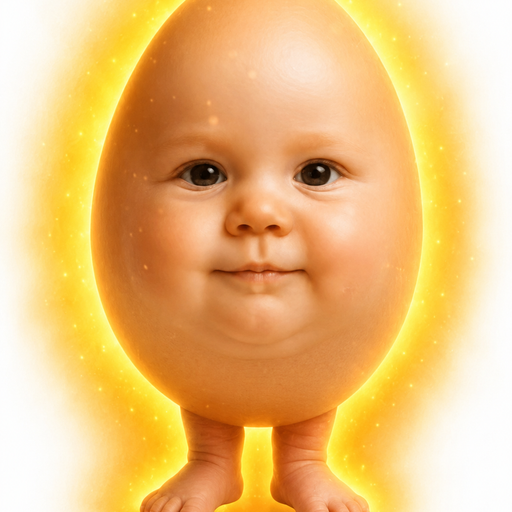 Bwometooboh