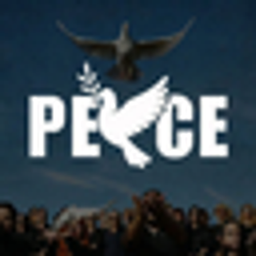 PEACE