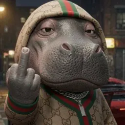 HIP