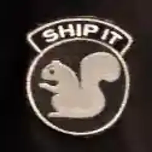 SHIPIT
