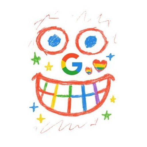 Gaygle