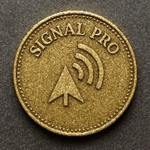 signal PROVI