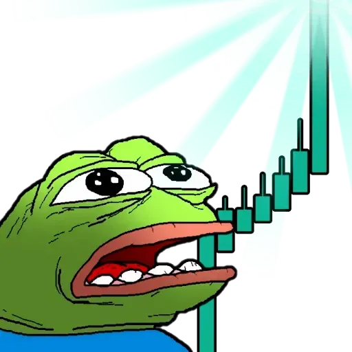 UP