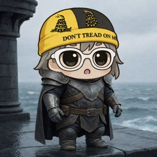 WhiteChibi