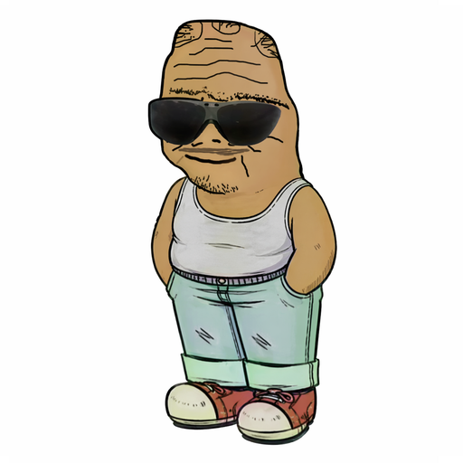 UNCGUY