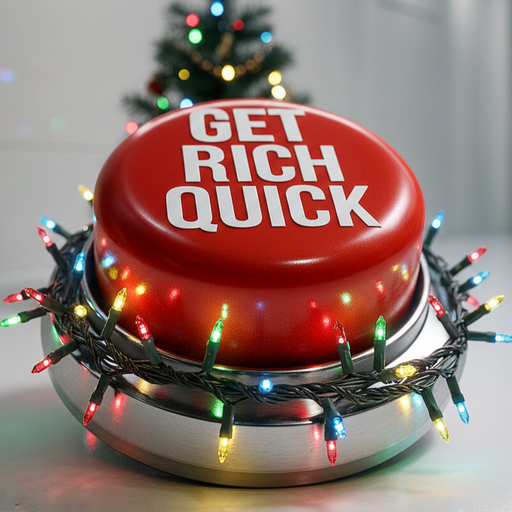 RICH