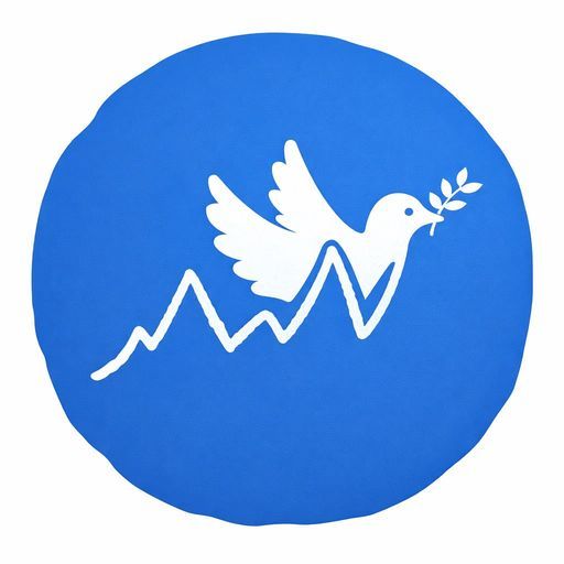 UPC
