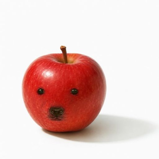 Applechua