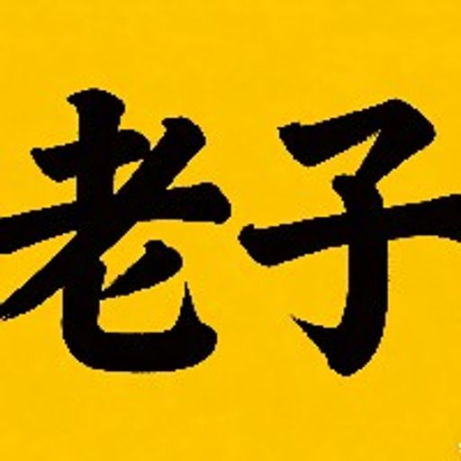 老子2.0