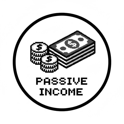 PASSIVE