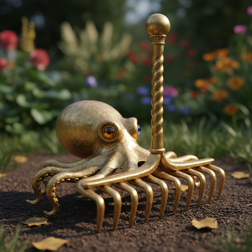 KRAQU