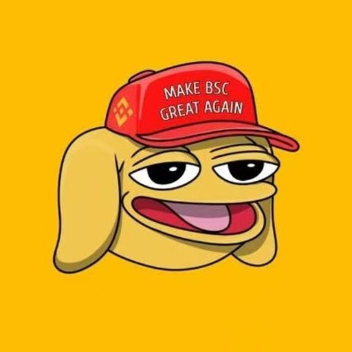 $安迪