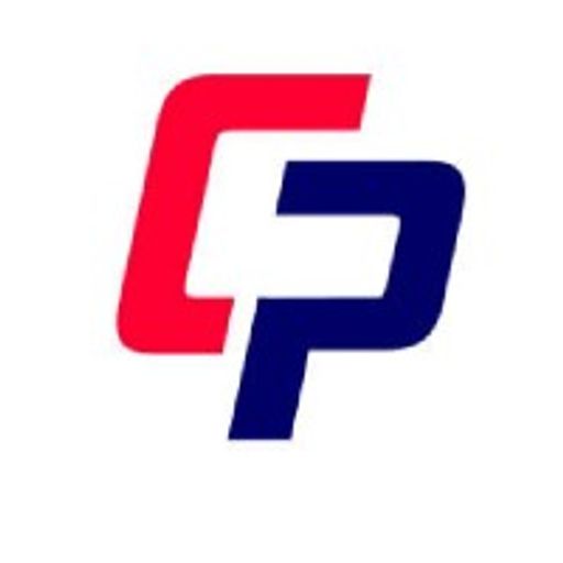 CP