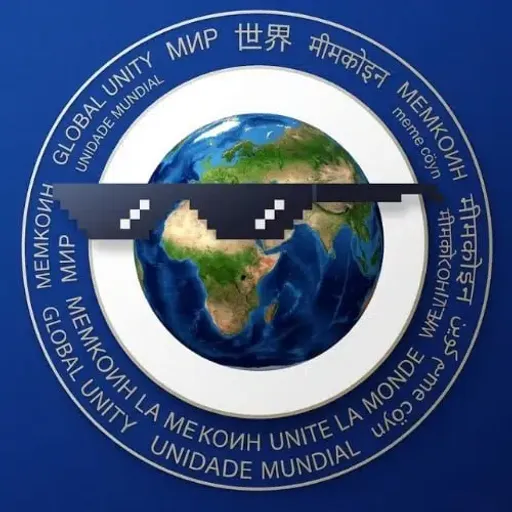 Global