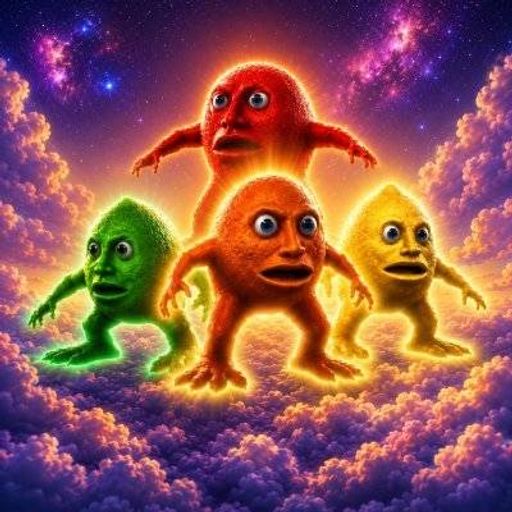 Citrus