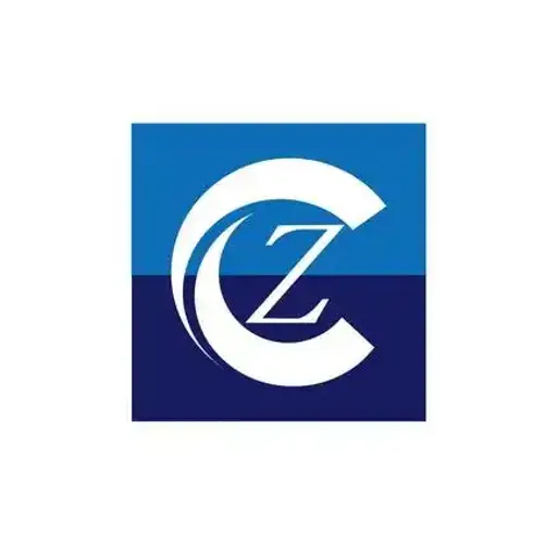 CZ