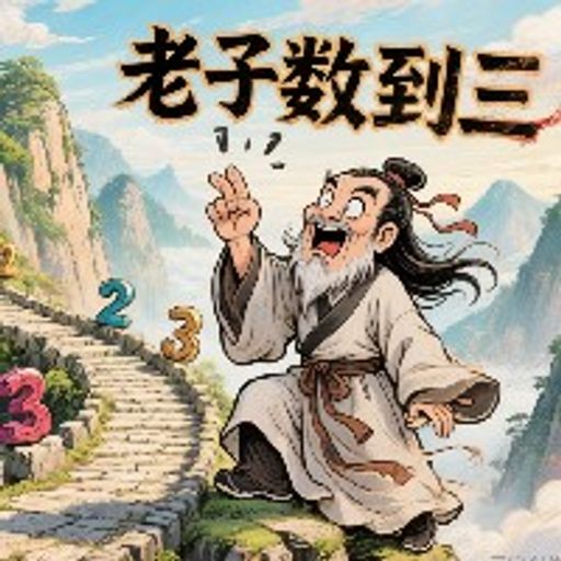 蜀道山