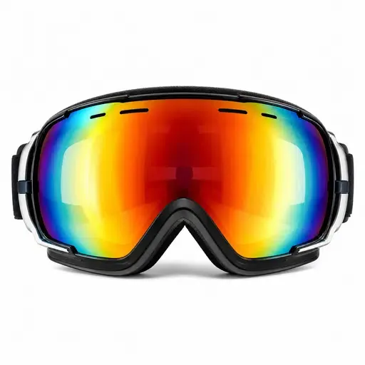SKI