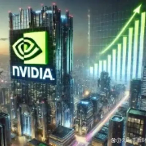 nvidia